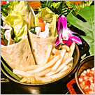 LOCO'S TABLE MAHANA 恵比寿