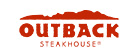 OUTBACK STEAKHOUSE　渋谷店