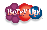 Berry Up！（マルカ商事株式会社）