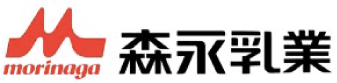 森永乳業株式会社