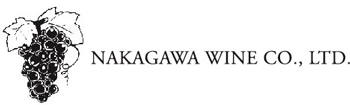 株式会社 中川ワイン