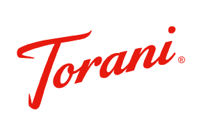 TORANI （東洋ベバレッジ株式会社）