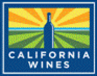 カリフォルニア･ワイン・インスティテュート