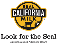 カリフォルニアミルクアドバイザリーボード