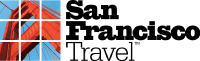 サンフランシスコ観光協会・サンフランシスコ国際空港