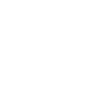 TASTE OF AMERICA 2014.10.1 START