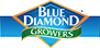 BLUE DIAMOND