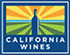 CALIFORNIA WINES