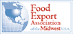 Food Export