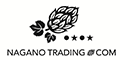 NAGANO TRADING COM