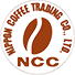 NCC