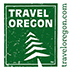 TRAVEL OREGON