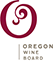 OREGON WINE