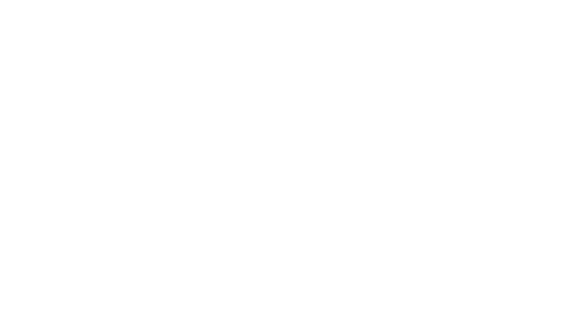 TRAIL MIX TASTE OF AMERICA 2015 10/1(thu) - 10/14(wed)