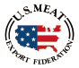 U.S.MEAT