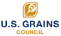 U.S.GRAINS