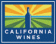 CALIFORNIA WINES