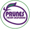 PRUNES