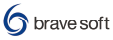 株式会社ブレイブソフト