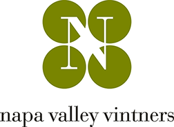 Napa Valley Vintners Japanのロゴ