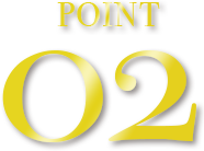 POINT 02